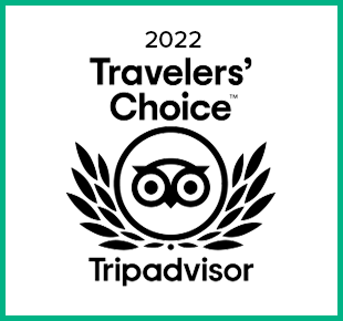 Trip Advisor Trip Advisor